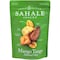 Sahale Snacks Sahale 8 oz. Mango Tango Almond, PK4 9386900355 - alternate 1